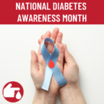 Wisconsin Lions Foundation Celebrates National Diabetes Month with Awareness and Early Detection Resources