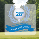 28th Annual Birch-Sturm Golf Outing