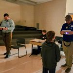 Free Resources from the Wisconsin Lions Foundation: Removing Barriers for Students and their Families