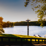 2025 Year End Giving Campaign